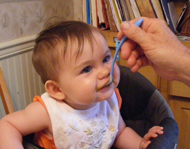 [DSCF6583%255B7%255D.jpg]