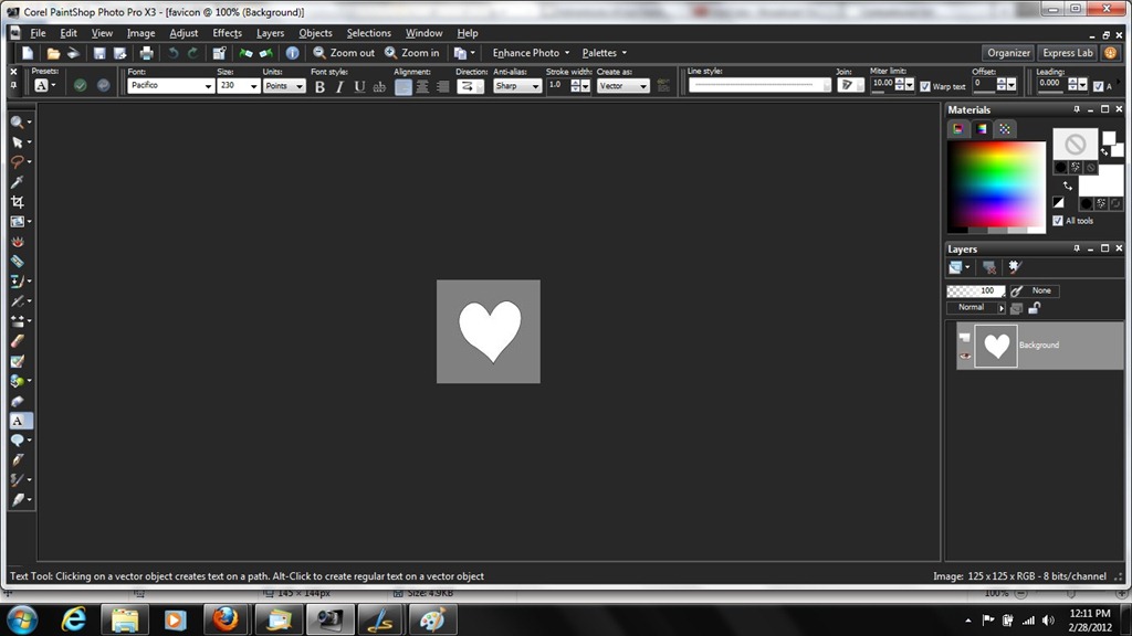 [screen-shot-favicon-image4.jpg]