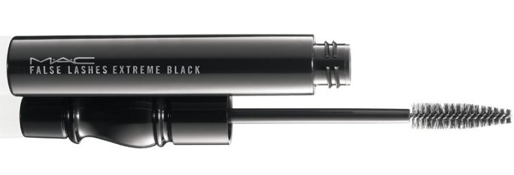[FalseLashesExtremeBlack%255B5%255D.jpg]