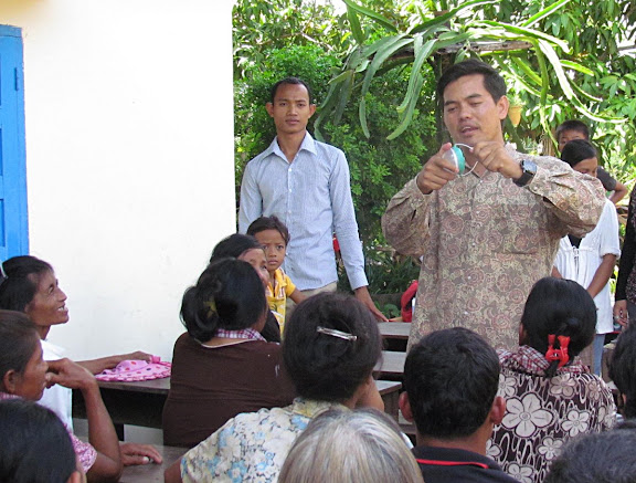 Cambodia_5168.jpg