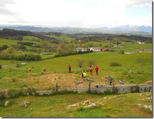 Intensos 015