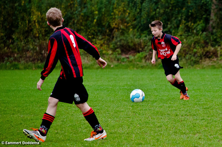 20121020 - STADSKANAAL E3 - WVV E3 - 029.jpg