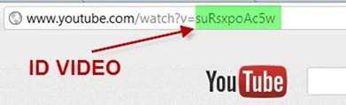 id-video-youtube