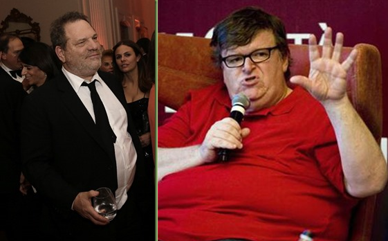 [Screenshot-Studio-capture-19193.png]