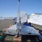Taylorcraft transport 048.jpg