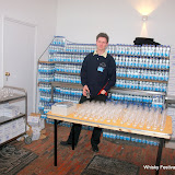 WFNN 2011 Vrijdagavond Sessie