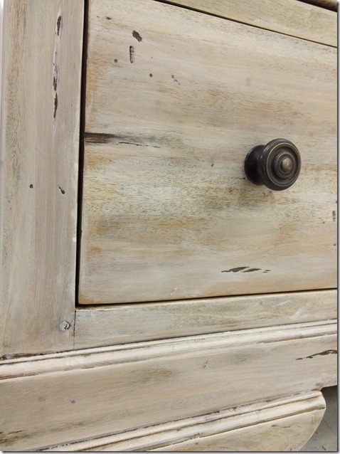 client dresser-after2 client dresser-after2