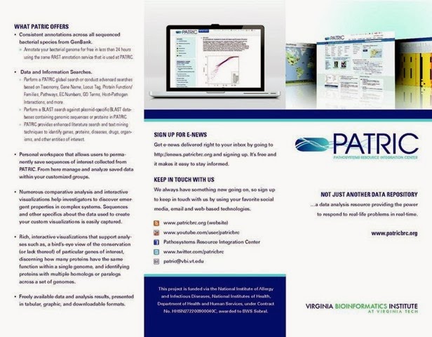 [page1-770px-PATRIC_brochure.pdf%255B5%255D.jpg]