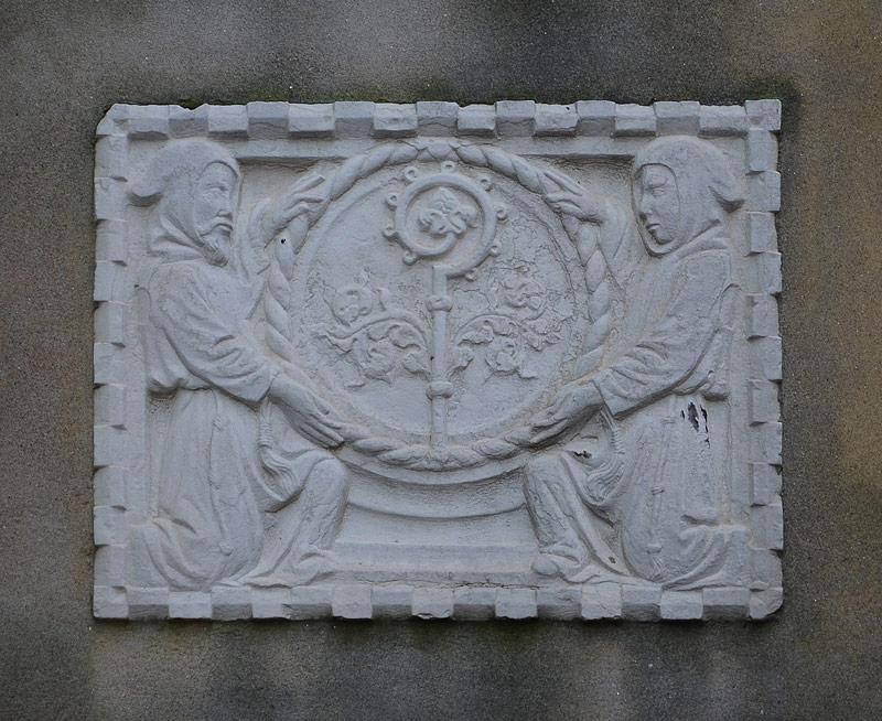 DSC_9500_w.jpg DSC 9500 w