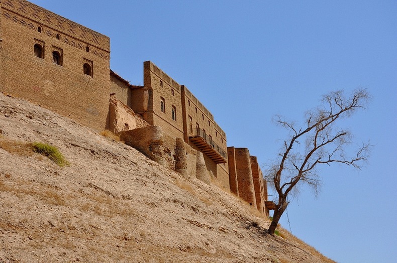 citadel-irbil-9