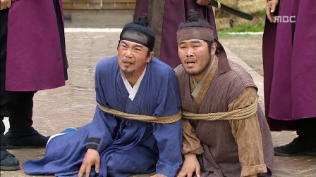 [shot04022.png]