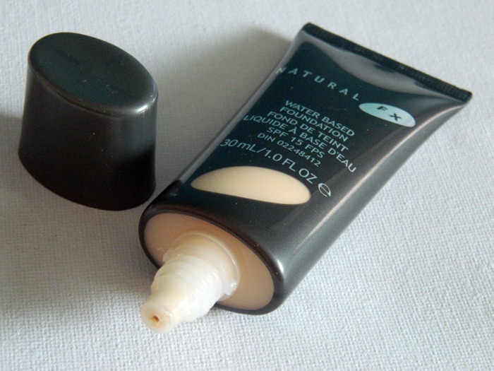 [Natural-FX-Foundation-4%255B4%255D.jpg]