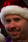 RandomXmas-2-2.jpg