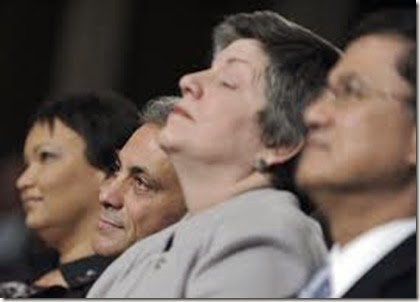 Sleeping-Napolitano Sleeping-Napolitano