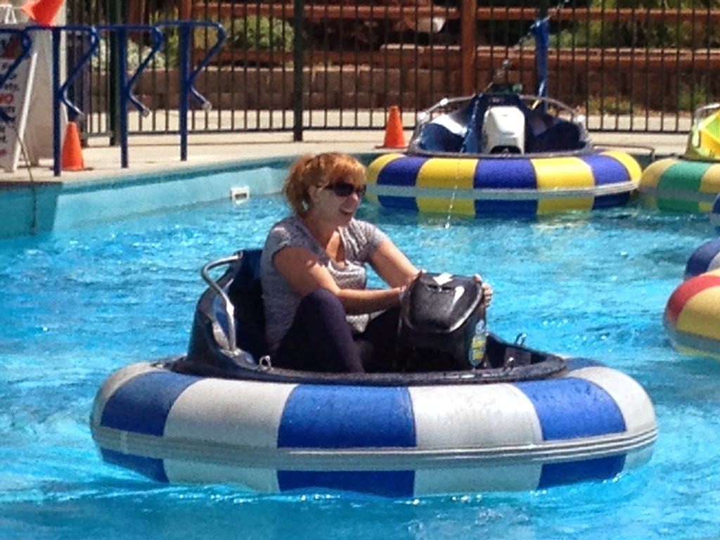 [IMG_2960%255B7%255D.jpg]