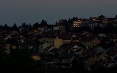 16.7.2013 2013-07-16.jpg