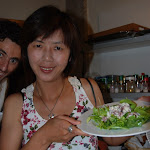 DSC_7587_800x536.JPG