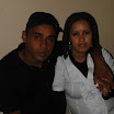 Festa_funcionários_Saúde_031.JPG