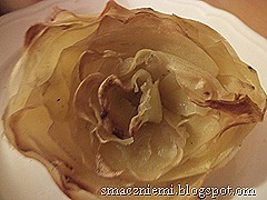 DSCF4711 DSCF4711