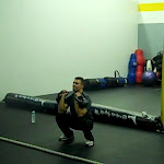 Video 166 0 00 07-10.jpg
