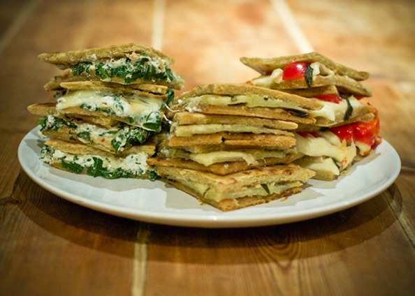 [dear-love-blog-piadina2%255B3%255D.jpg]