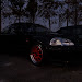 EK Civic