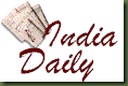 India_daily_logo2