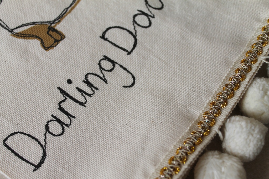 [kitchen%2520030%255B3%255D.jpg]