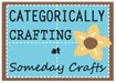 Categorically_Crafting