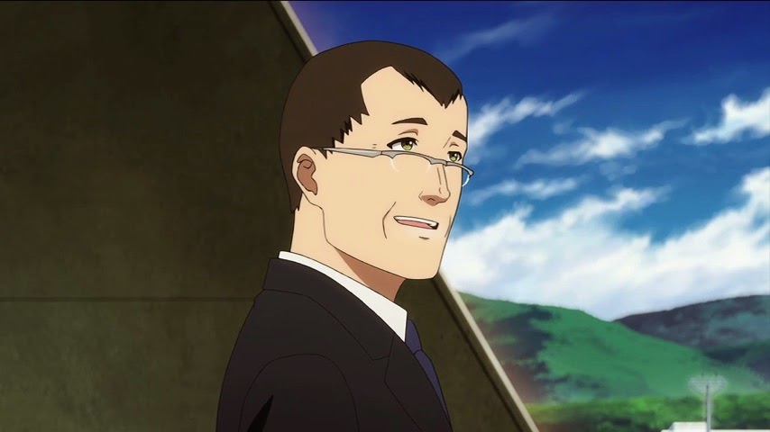 [Argevollen%2520-%252024%2520-31%255B2%255D.jpg]