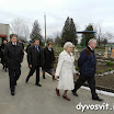 DSCN7696.JPG