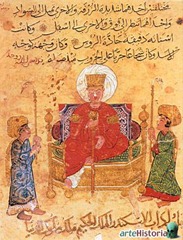 seljuk seljuk