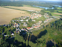 Stara_Hlina_002.JPG