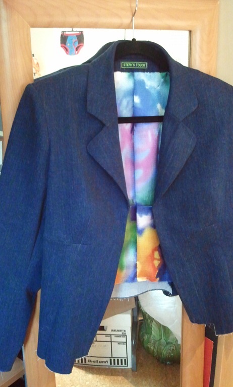 [2011-05-19%252015.20.17%255B3%255D.jpg]