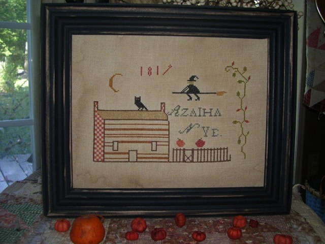 [azaiha%2520nye%2520sampler%255B3%255D.jpg]