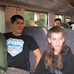 IMG_0030.jpg