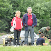 DSC_0042.JPG