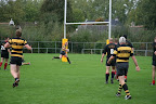 RCD - Drachten (11/10/09)