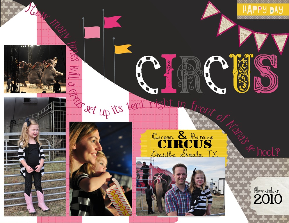 [circus5.10%255B6%255D.jpg]
