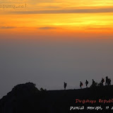 20101028SumpahPemuda