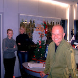 2006 - Antenne Bayern