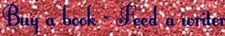 image (1) image (1)