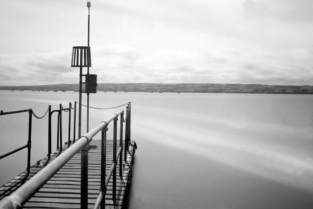 [The-Jetty-74.jpg]