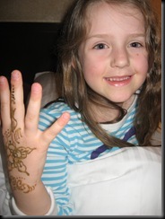 IMG_5405 IMG_5405