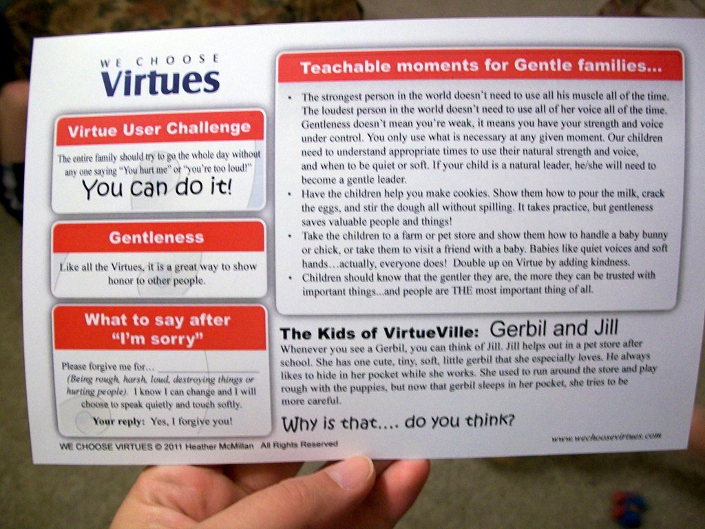 [100_7107%255B5%255D.jpg]