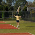 image_from_picasa