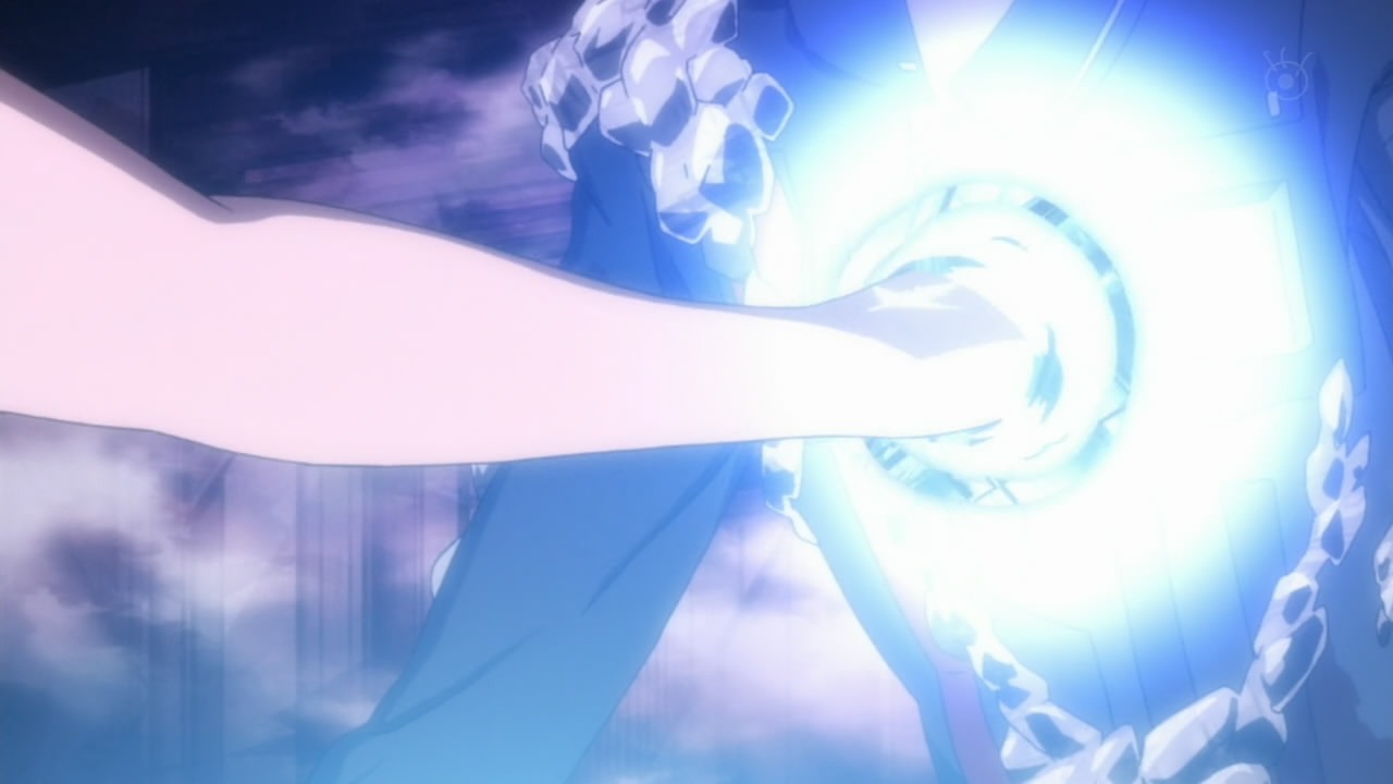 [%255BCommie%255D%2520Guilty%2520Crown%2520-%252012%2520%255B243140FE%255D.mkv_snapshot_18.33_%255B2012.01.12_23.43.59%255D%255B2%255D.jpg]