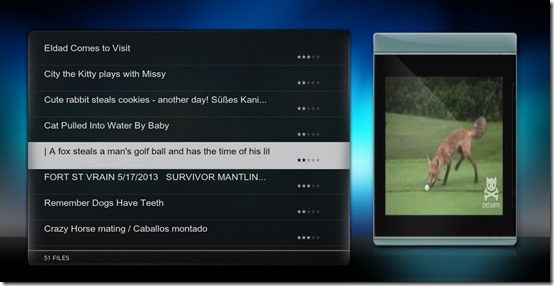 Aeon-MQ4-Youtube-5 Aeon-MQ4-Youtube-5