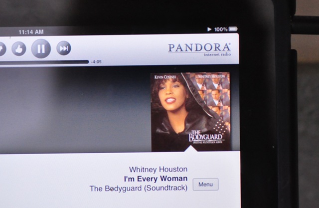 [whitney%255B7%255D.jpg]