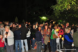 Via Crucis de la Familia